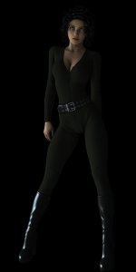 0069：special_officer_lara_by_sinistermarauder_d715kgg.jpg