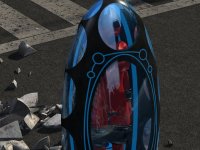 0071：arrival_closeup_by_sinistermarauder_d717shs.jpg