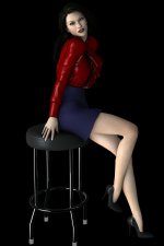0072：veronica_medows_by_sinistermarauder_d71kfez.jpg