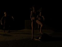 0075：thank_you_for_1_000_views_by_sinistermarauder_d7269kx.jpg