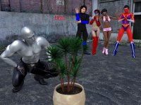 0078：unexpected_results_by_sinistermarauder_d72pgsk.jpg