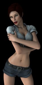 0080：alice_by_sinistermarauder_d73h1tc.jpg
