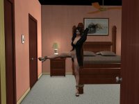 0082：coming_home_present_by_sinistermarauder_d73sx80.jpg