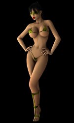0086：north_star_revised_by_sinistermarauder_d74ewla.jpg