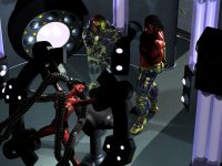 0087：preparations_by_sinistermarauder_d74ey4v.jpg