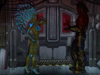 0089：complications_by_sinistermarauder_d74qtki.jpg