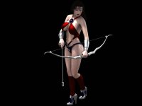 0090：the_amazon_arrow_by_sinistermarauder_d74quq0.jpg