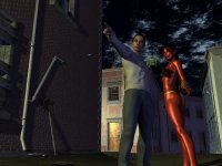 0091：closing_in_by_sinistermarauder_d74t01c.jpg