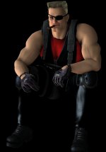 0092：sneak_peek_by_sinistermarauder_d74xyd0.jpg