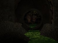 0096：we_don_t_go_into_the_sewers_by_sinistermarauder_d750r8p.jpg
