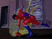 0098：rage_s_blessed_release_by_sinistermarauder_d759kpd.jpg