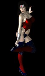 0100：an_alternate_costume_for_amazon_arrow_by_sinistermarauder_d75cygd.jpg