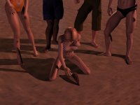 0104：katies_kidnapping_3_by_sinistermarauder_d75evit.jpg