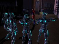 0110：redirected_by_sinistermarauder_d75llmw.jpg