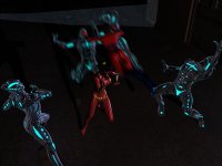 0111：rebuttal_by_sinistermarauder_d75lsd7.jpg