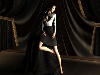 0113：veronica_medows_photo_shoot_by_sinistermarauder_d75qz3o.jpg