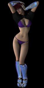 0117：cyberia_by_sinistermarauder_d760zkn.jpg