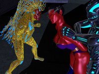 0122：defeat_by_sinistermarauder_d76cms2.jpg