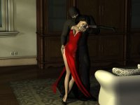 0123：welcome_home_by_sinistermarauder_d76hfdw.jpg