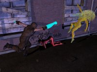 0125：right_hook_by_sinistermarauder_d76k33x.jpg
