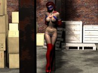 0126：a_warning_by_sinistermarauder_d76ps0n.jpg