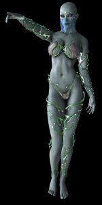 0130：ice_queen_by_sinistermarauder_d76zshw.jpg