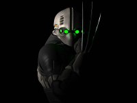 0138：you_re_not_the_only_one_with_claws_by_sinistermarauder_d78cbu2.jpg