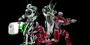 0144：the_templars_by_sinistermarauder_d78wi91.jpg