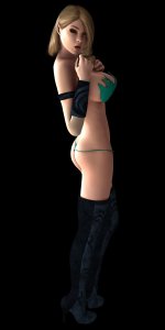 0145：nammu_by_sinistermarauder_d78wkzh.jpg