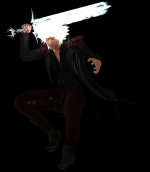 0146：thane_by_sinistermarauder_d7932j2.jpg