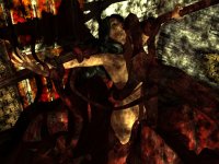 0147：the_nightmare_by_sinistermarauder_d7958kh.jpg