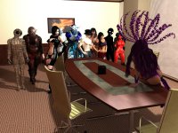 0149：taking_on_the_clue_gang_epilogue_2_by_sinistermarauder_d79nxmp.jpg
