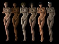 0151：leader_candidates_by_sinistermarauder_d79rkl3.jpg