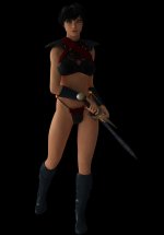 0154：nadia_roehaden_by_sinistermarauder_d79vubf.jpg