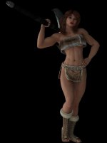 0156：marja_by_sinistermarauder_d7a0wp7.jpg