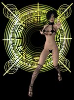 0159：lira_shandril_by_sinistermarauder_d7a52lu.jpg