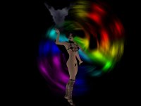 0160：lira_adjusted_by_sinistermarauder_d7acn7u.jpg