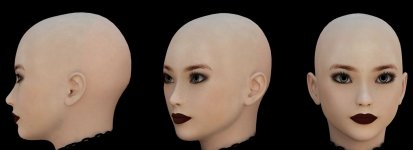 0161：lira_s_face_by_sinistermarauder_d7ad8hf.jpg