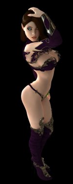 0165：felial_laowihld_by_sinistermarauder_d7aycv4.jpg