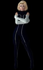0176：radion_by_sinistermarauder_d7fo6w7.jpg
