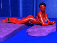 0177：red_empress_a_prisoner_by_sinistermarauder_d7fo8tw.jpg