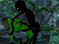 0202：shade_by_sinistermarauder_d7k0s0w.jpg