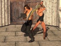 0218：battle_couple_by_sinistermarauder_d7o3p8q.jpg