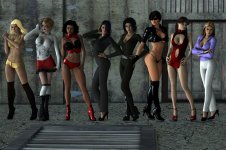 0227：tactical_initiative_for_espionage_and_detention_by_sinistermarauder_d7pcznk.jpg