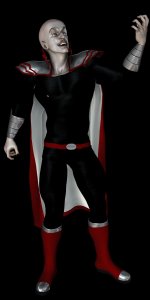 0244：the_sinister_baron_by_sinistermarauder_d7se85q.jpg