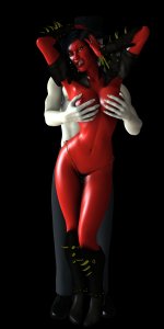 0247：ta_zula_by_sinistermarauder_d7sk9r2.jpg