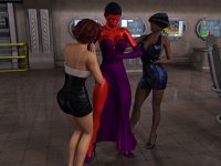 0257：dress_up_by_sinistermarauder_d7yk3il.jpg