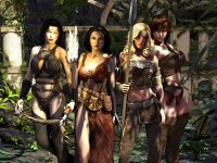 0265：amazons_by_sinistermarauder_d82pimr.jpg