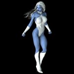 0270：luna_by_sinistermarauder_d83yq0w.jpg