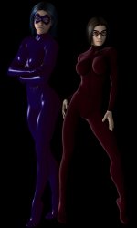 0272：blue_blaze_and_red_tide_by_sinistermarauder_d83ywjj.jpg